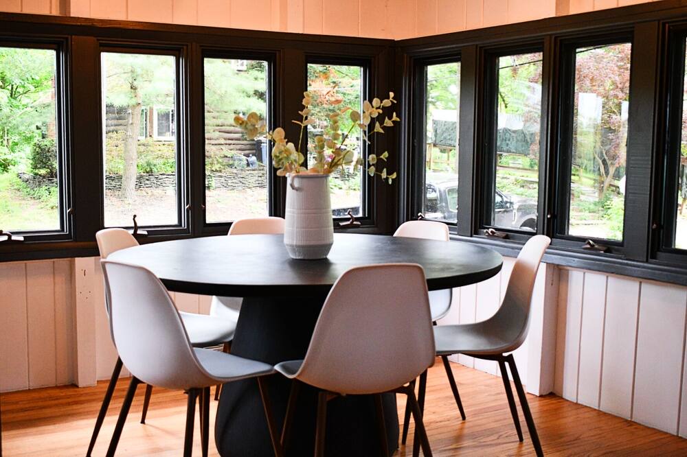 Photo of Kitchen in Hewitt