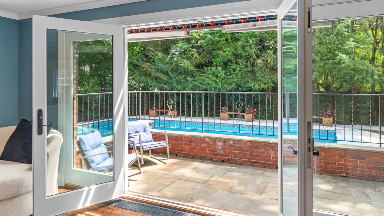 Photo of Outdoor in Heathcote