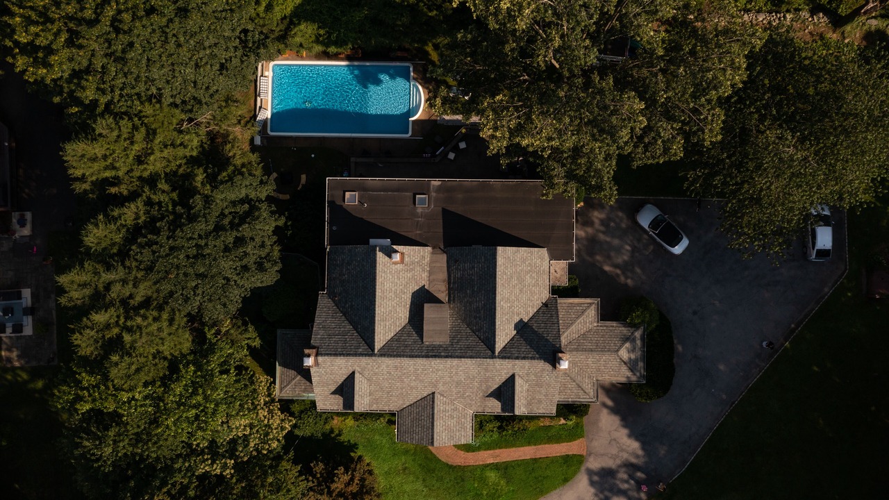 Photo of Outdoor in Heathcote