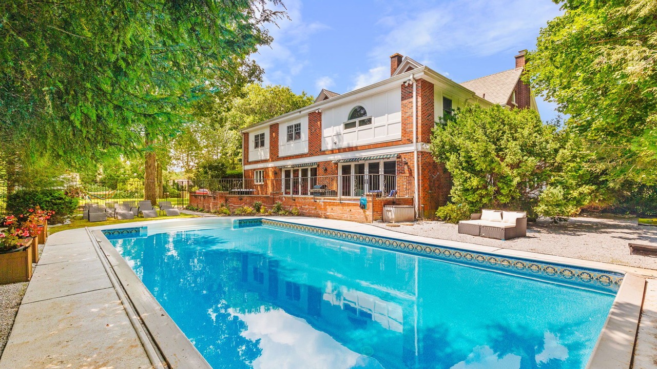 Photo of Outdoor in Heathcote