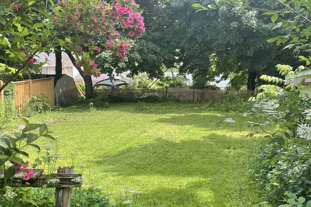 Photo of Outdoor in Acton