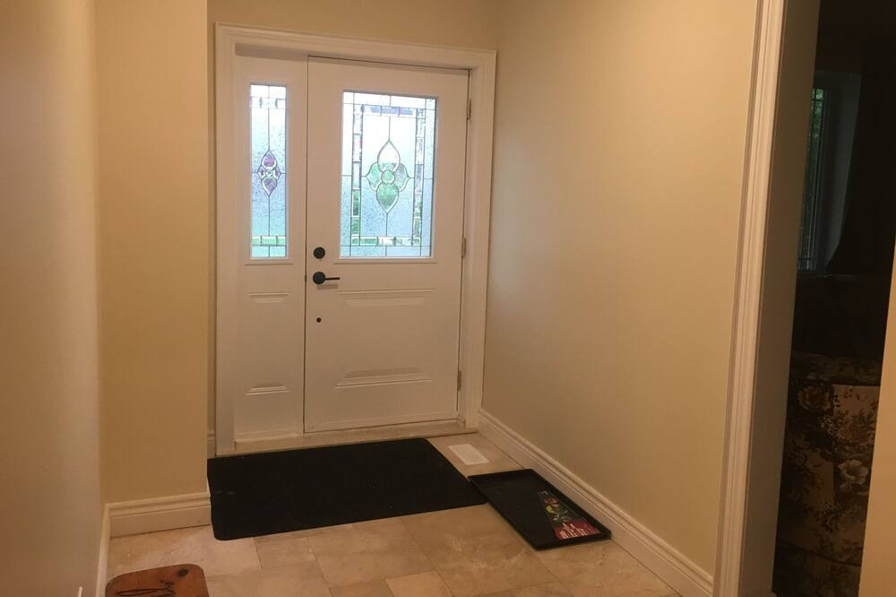 Photo of Bedroom in Acton