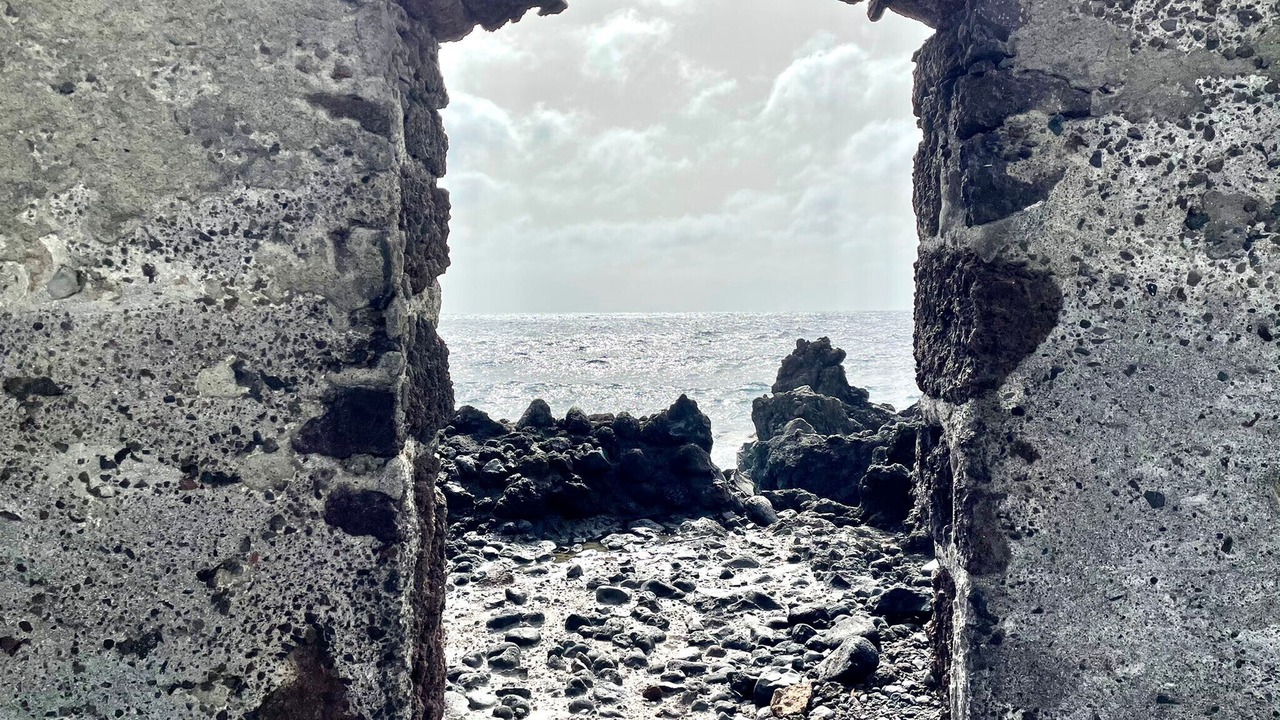 Photo of Others in Tamaduste