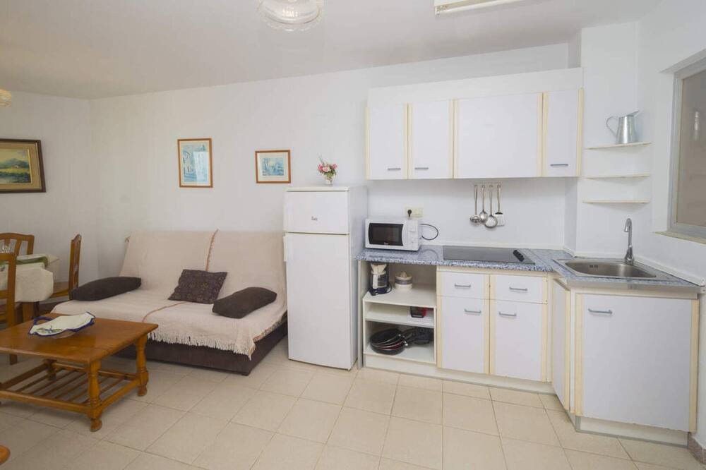 Photo of Others in Calpe