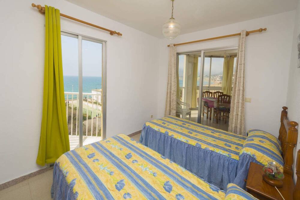Photo of Others in Calpe