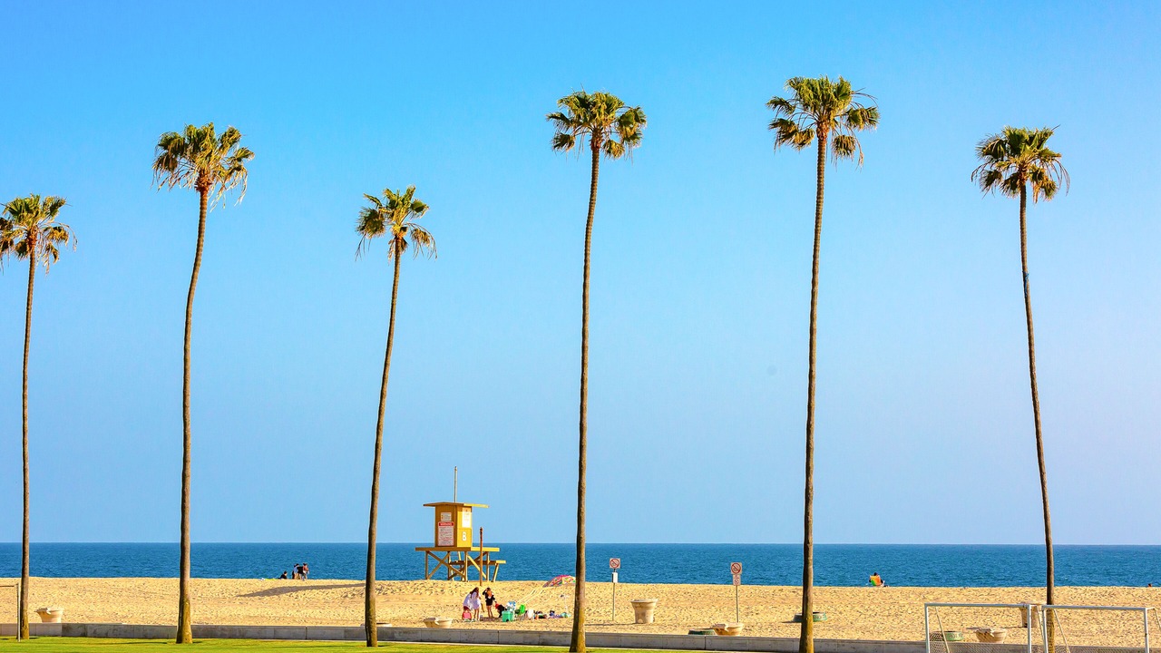 Photo of Others in Balboa Peninsula