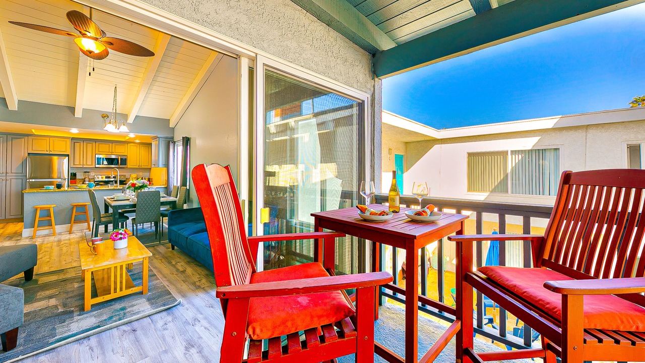 Photo of Outdoor in Balboa Peninsula