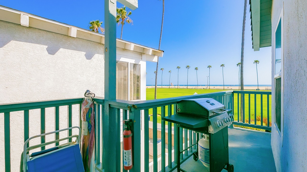 Photo of Outdoor in Balboa Peninsula