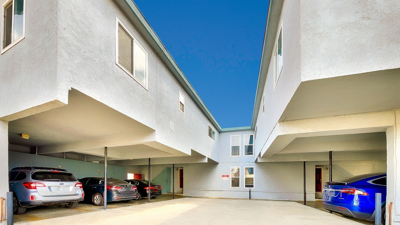Photo of Outdoor in Balboa Peninsula