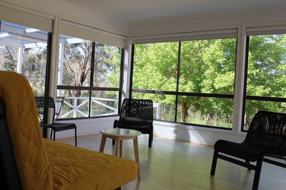 Photo of Livingroom in Heathcote
