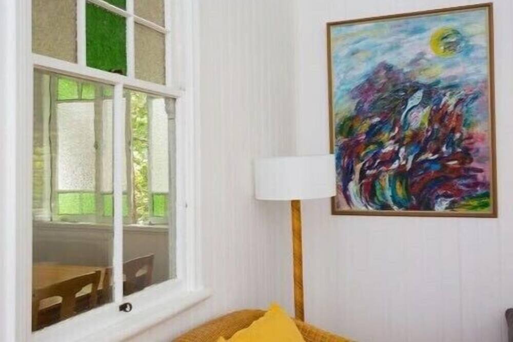 Photo of Bedroom in Coalfalls