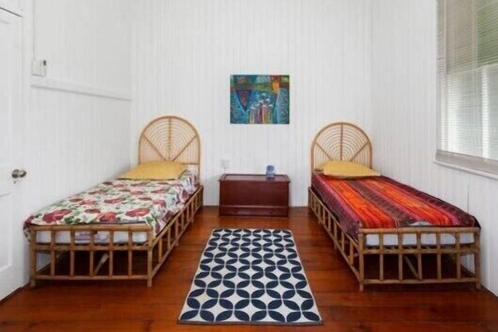 Photo of Bedroom in Coalfalls