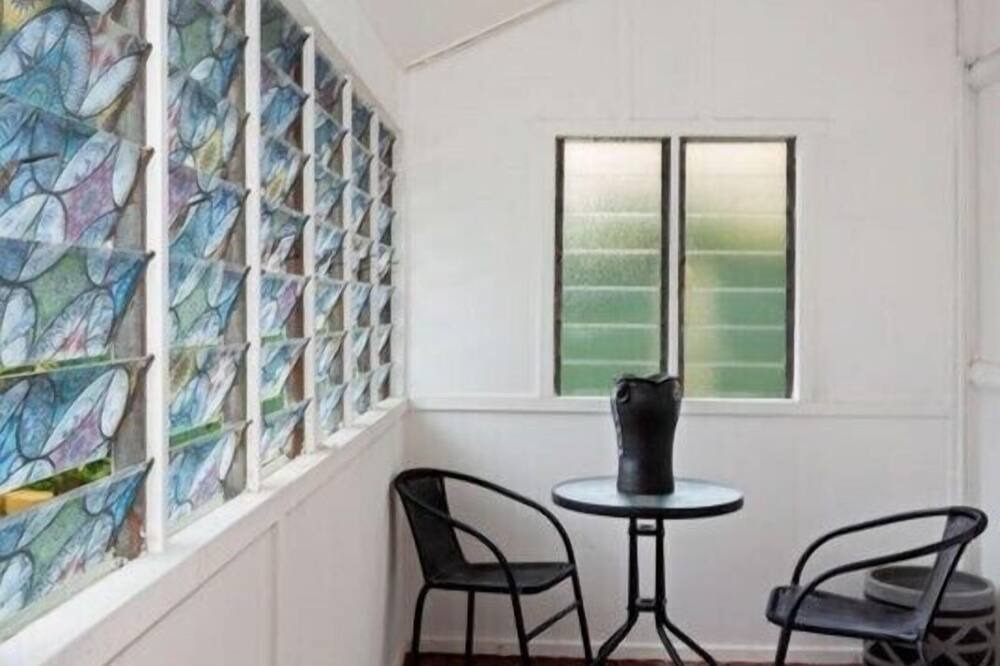 Photo of Bedroom in Coalfalls