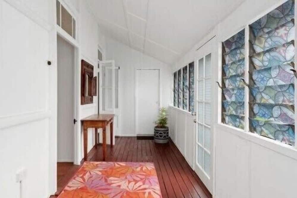 Photo of Bedroom in Coalfalls