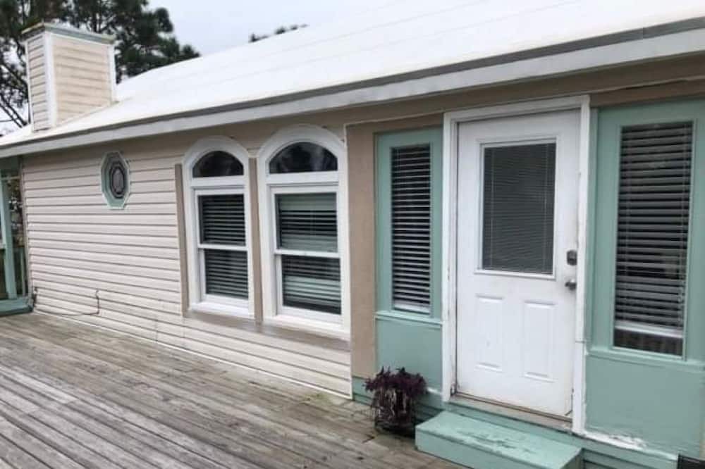 Photo of Outdoor in Alligator Point
