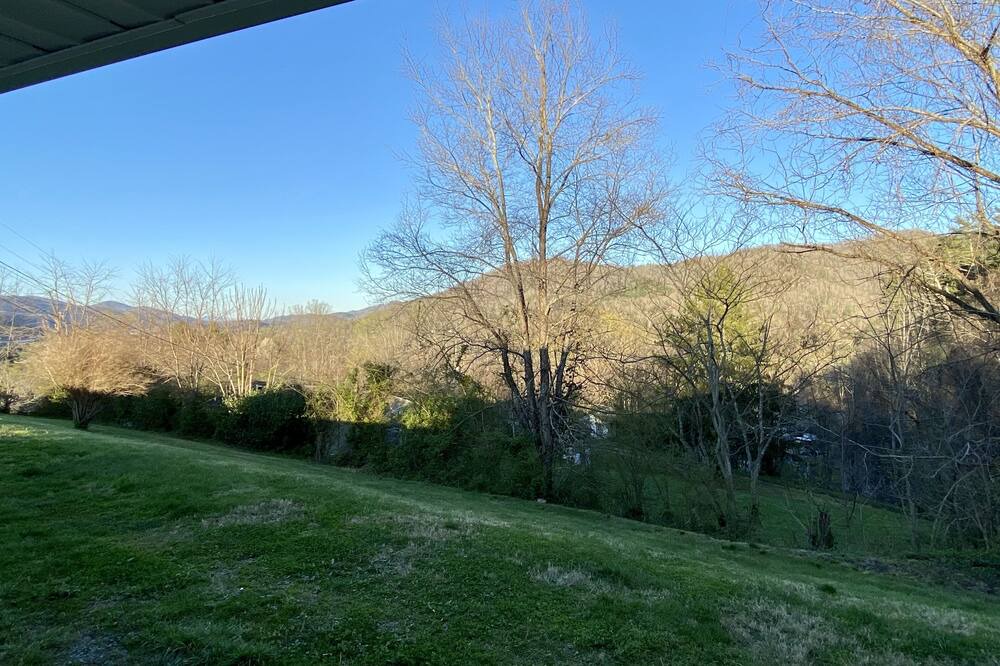 Photo of Outdoor in Erwin