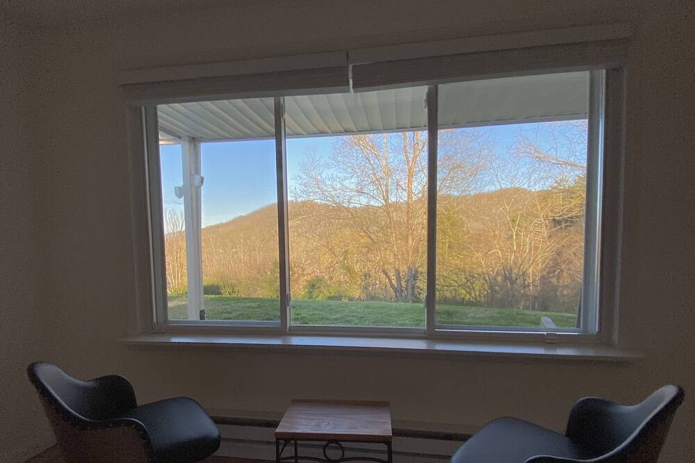 Photo of Livingroom in Erwin