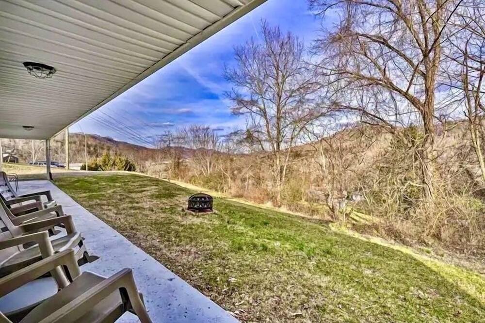 Photo of Outdoor in Erwin