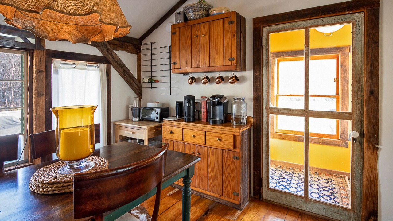 Photo of Kitchen in Milan