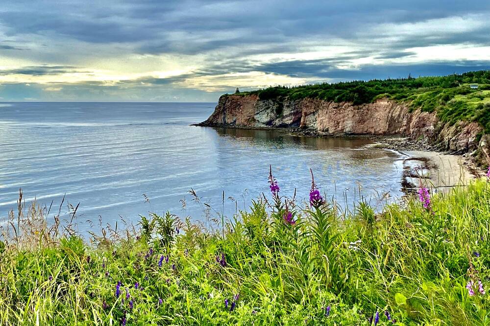 Photo of Others in Le Rocher-Perce Regional County Municipality