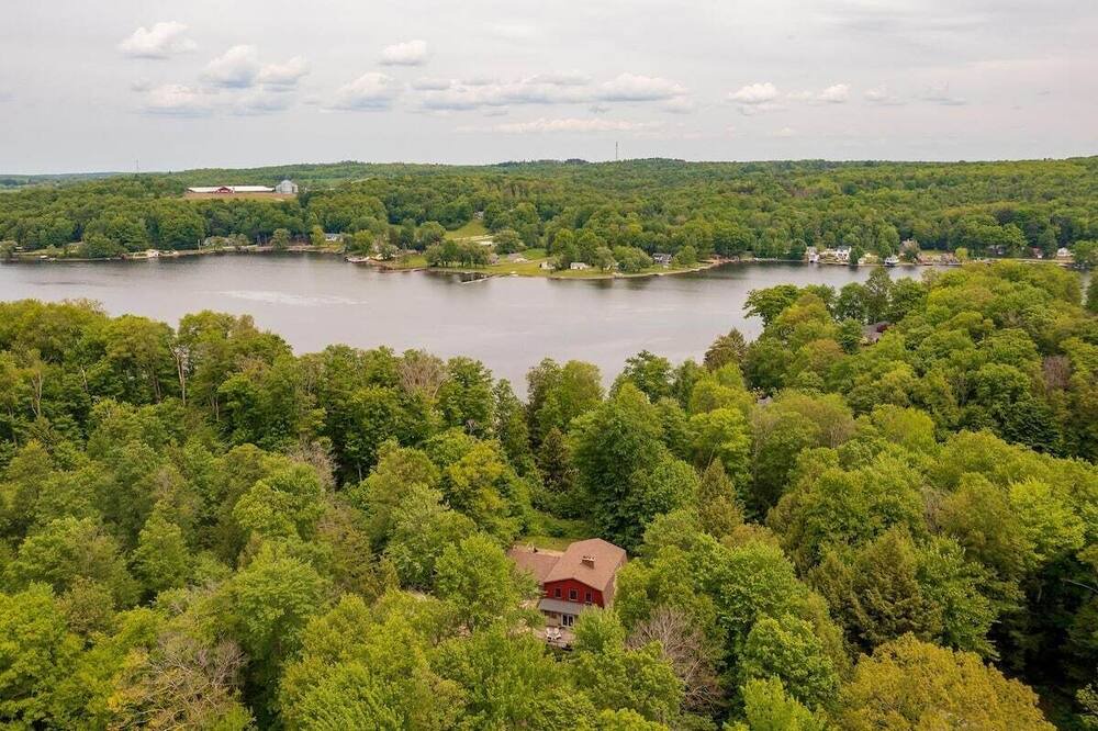 Photo of Others in Findley Lake