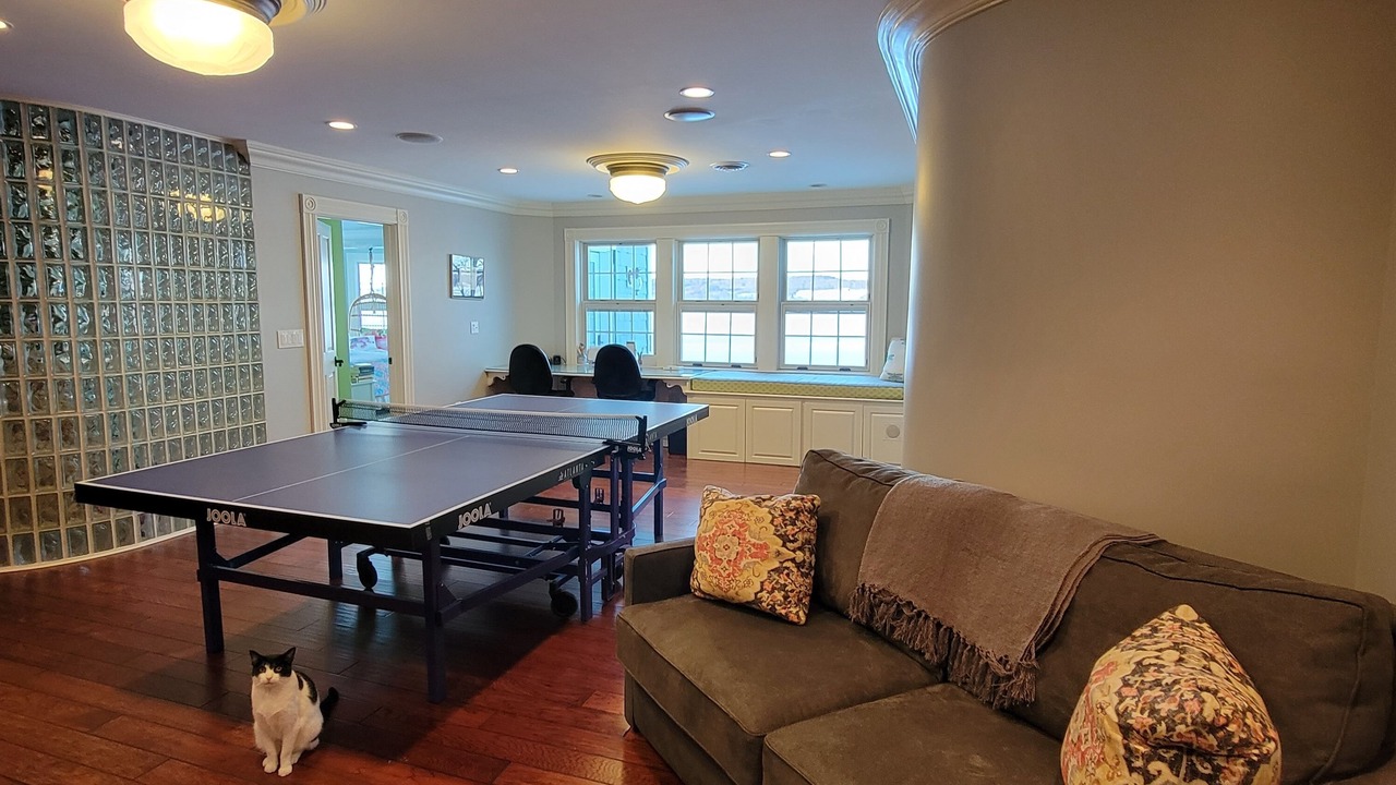 Photo of Bedroom in Lakewood