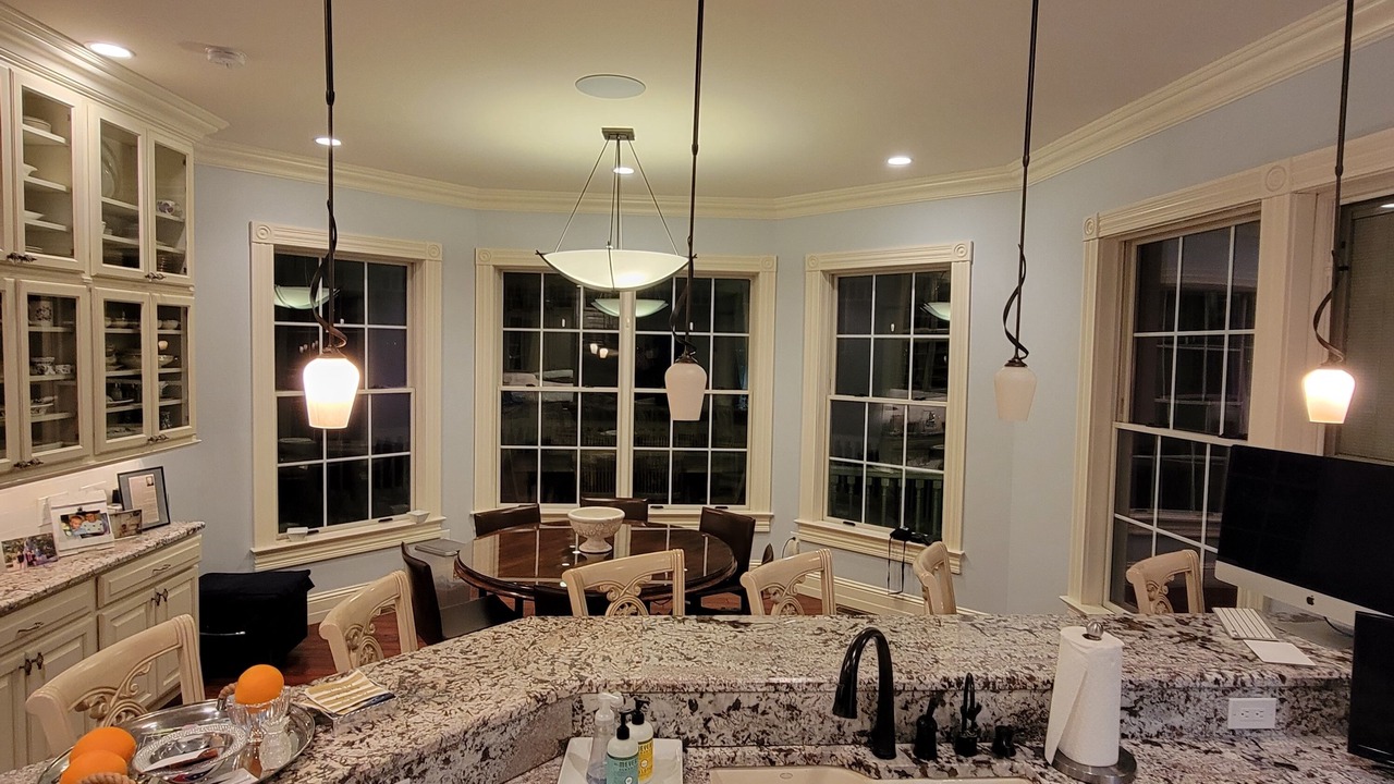 Photo of Kitchen in Lakewood