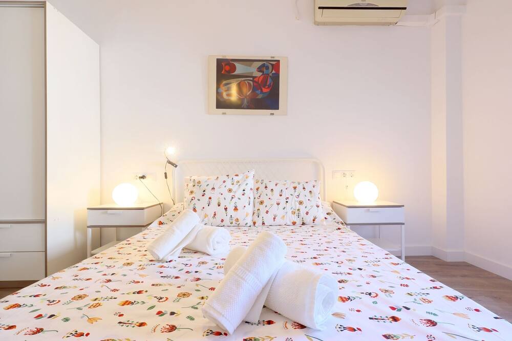 Photo of Bedroom in San Pedro