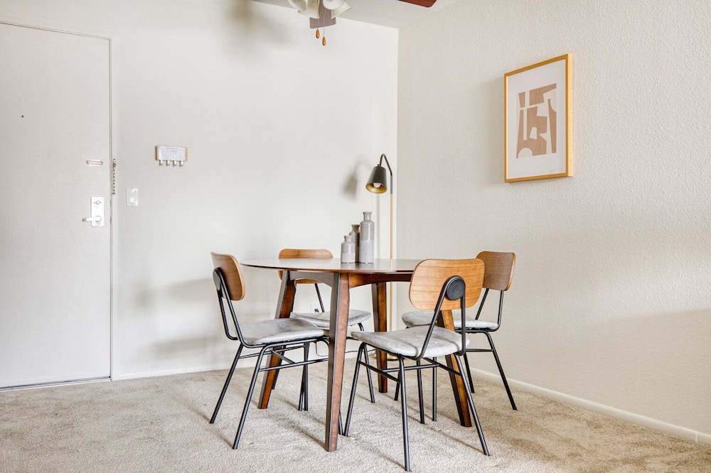 Photo of Kitchen in Los Feliz
