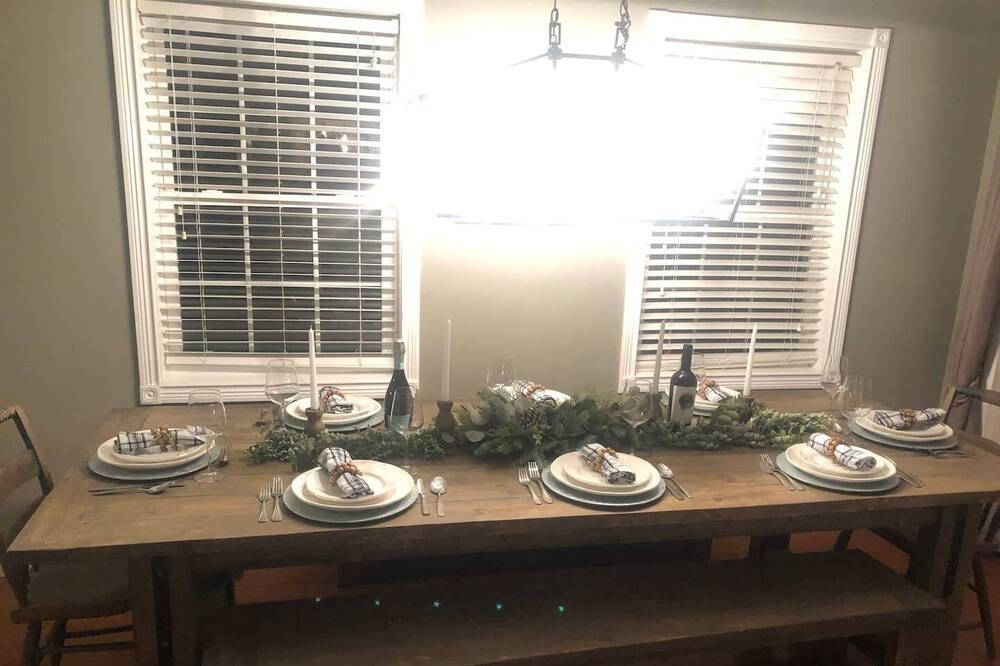 Photo of Kitchen in Erie