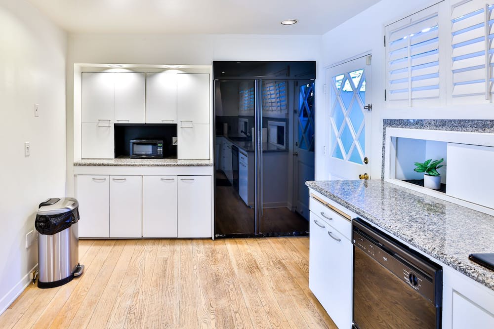 Photo of Kitchen in Bel Air