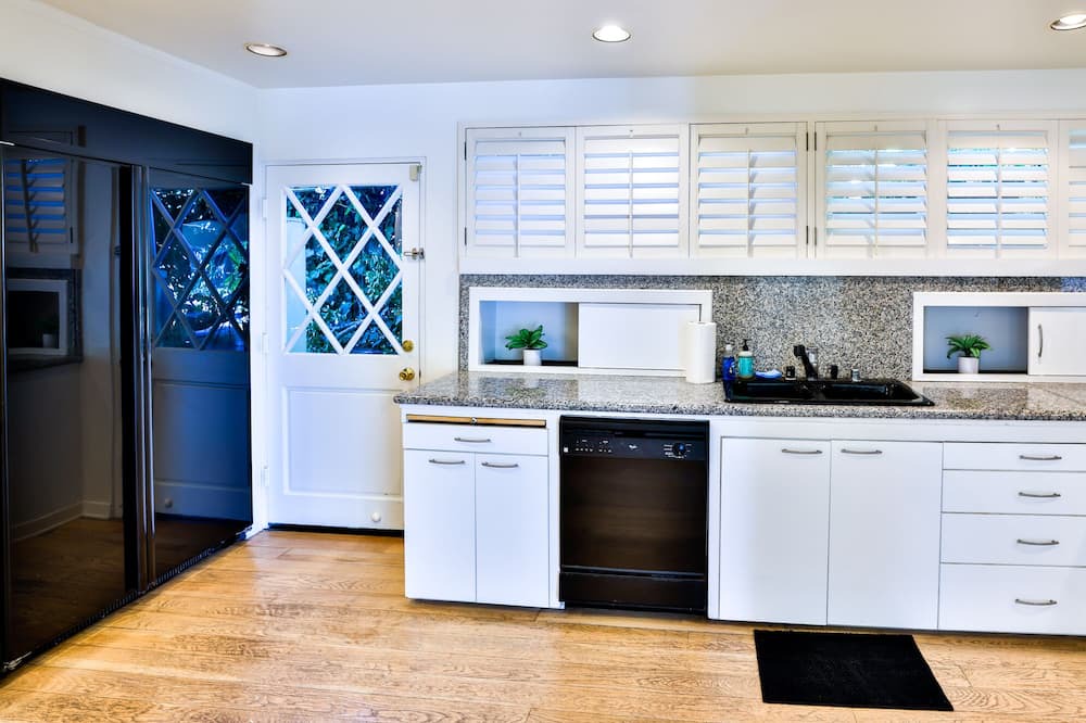 Photo of Kitchen in Bel Air