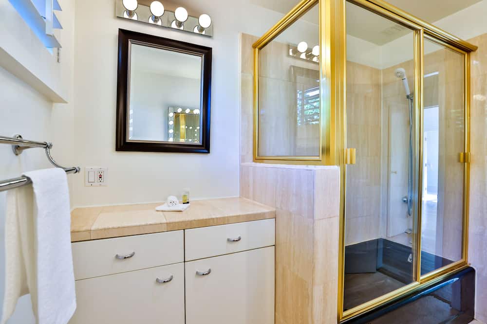 Photo of Bathroom in Bel Air
