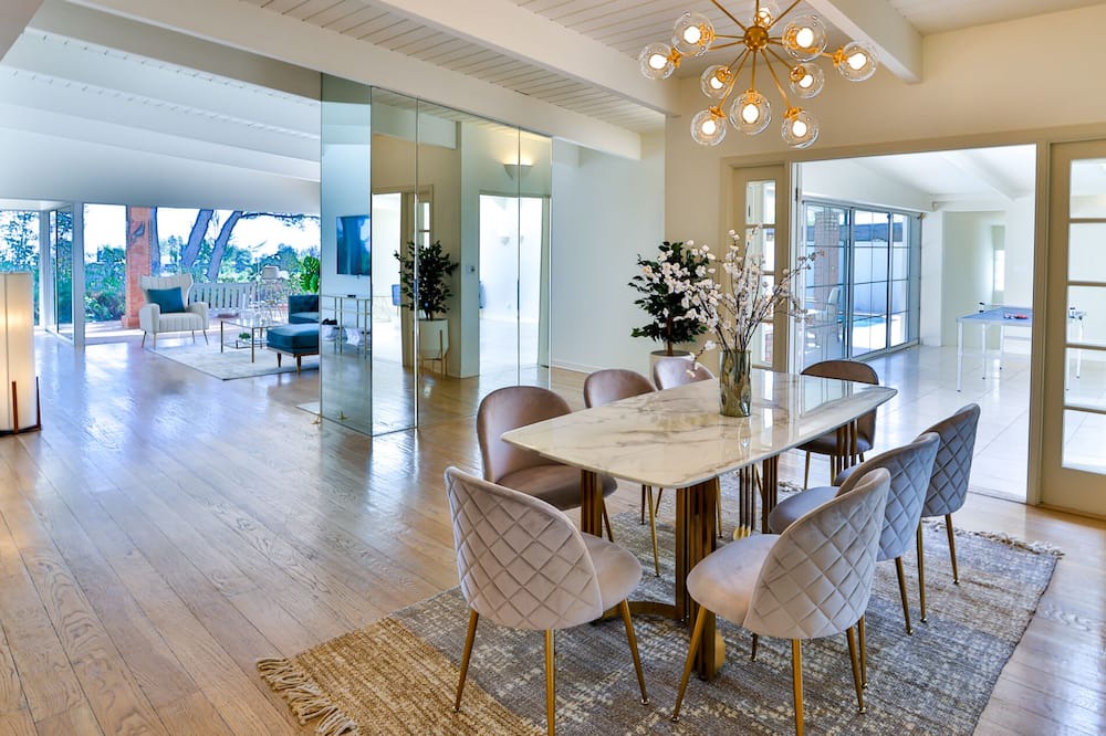 Photo of Kitchen in Bel Air