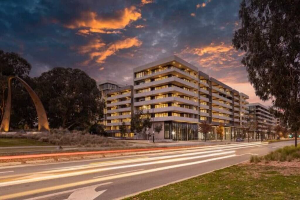 Photo of Outdoor in Campbell