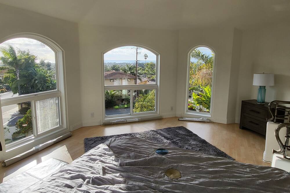 Photo of Bedroom in Olde Carlsbad