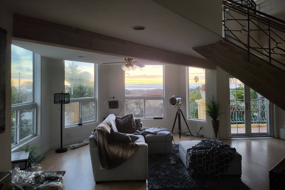 Photo of Livingroom in Olde Carlsbad