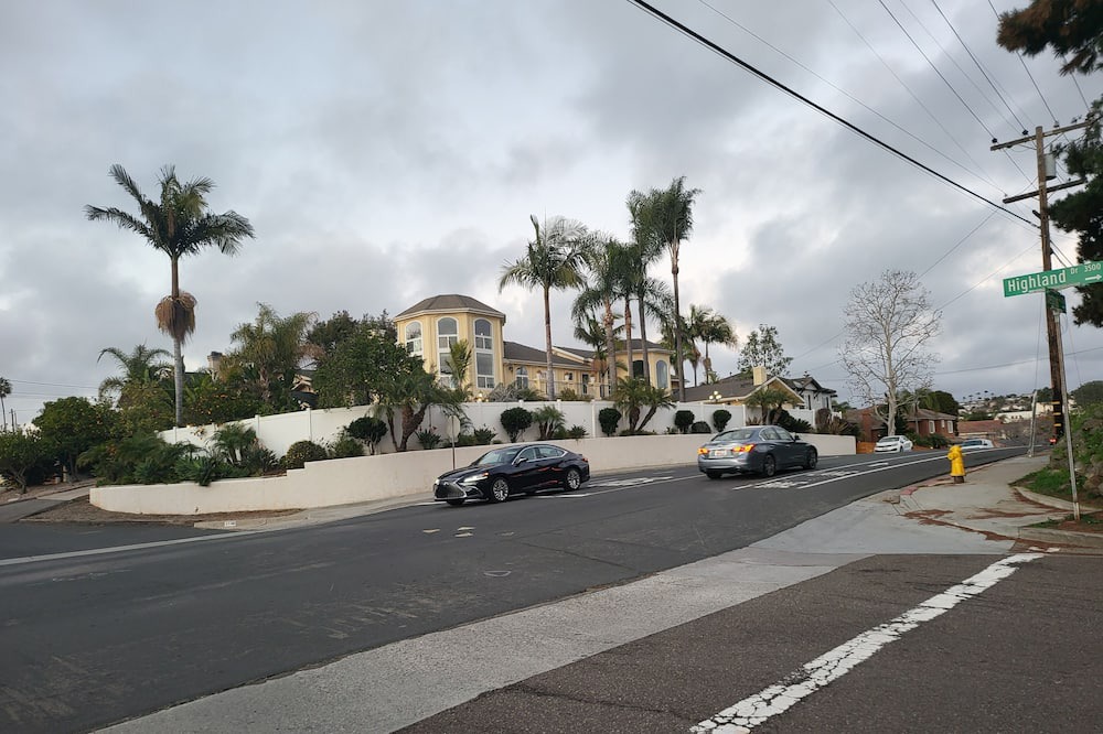 Photo of Others in Olde Carlsbad