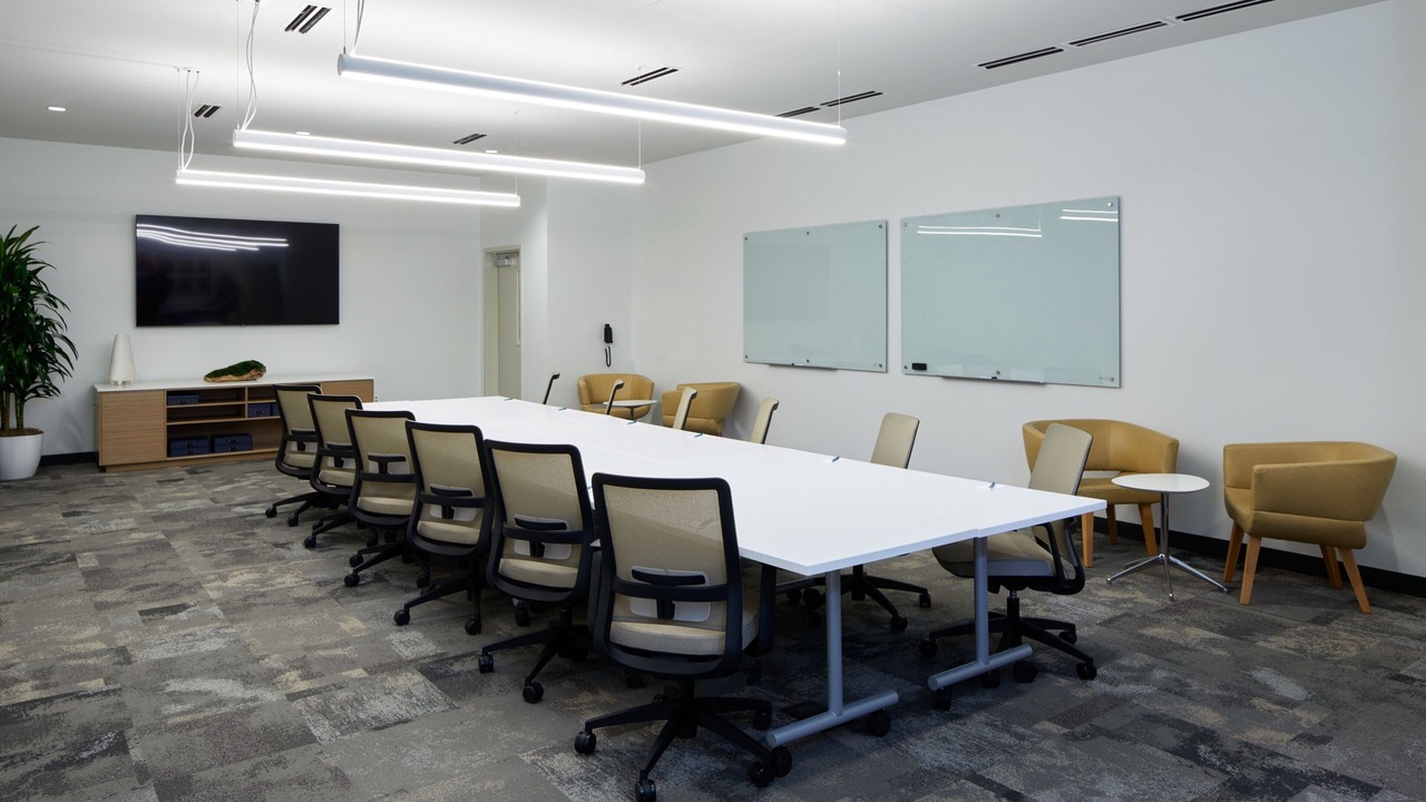 Photo of Others in Irvine Business Complex