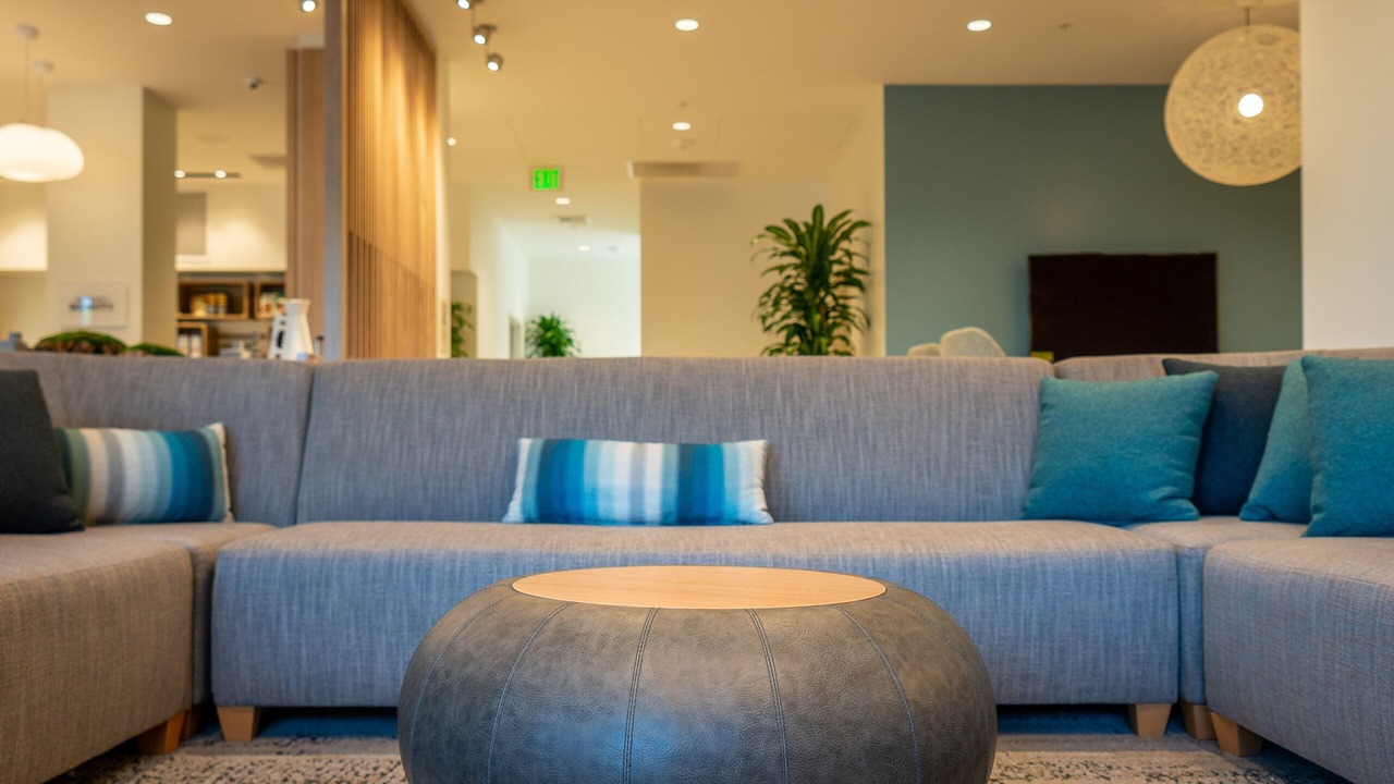Photo of Others in Irvine Business Complex