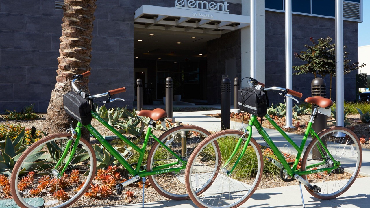 Photo of Others in Irvine Business Complex