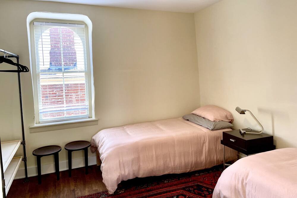Photo of Bedroom in Poughkeepsie