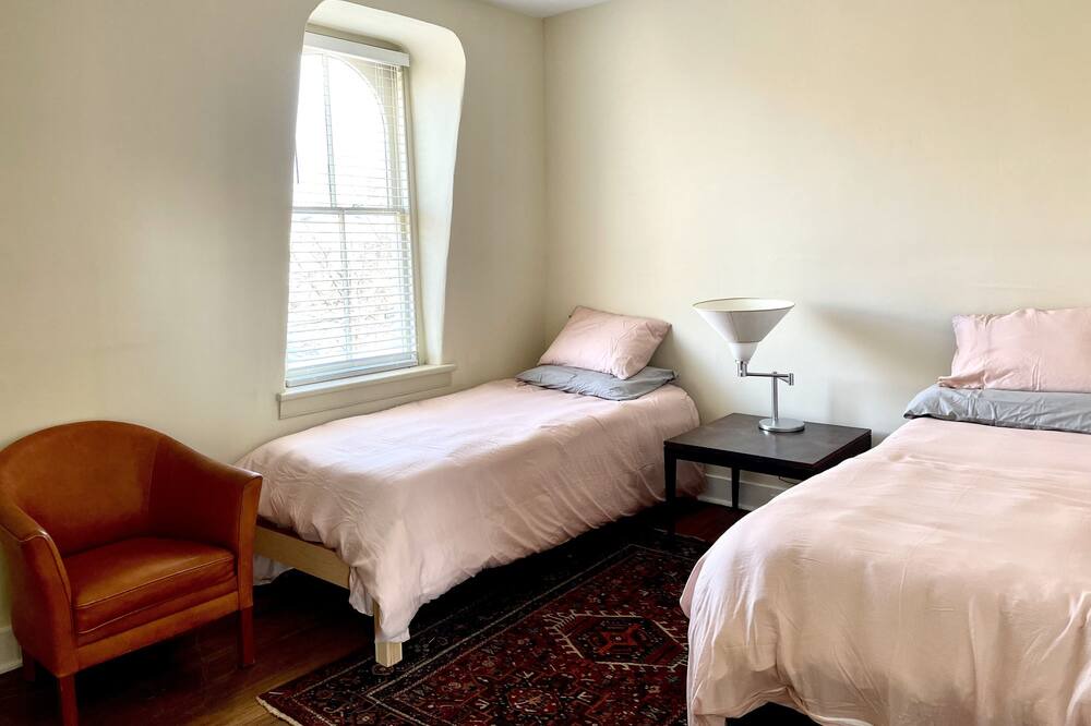 Photo of Bedroom in Poughkeepsie