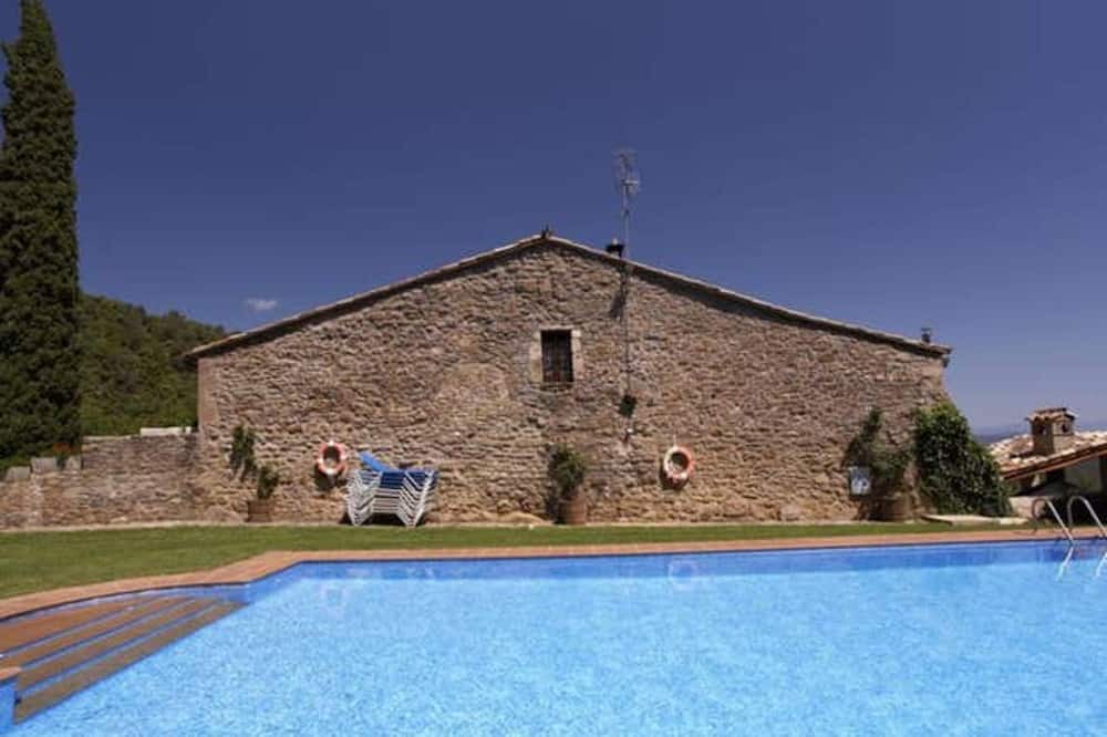 Photo of Outdoor in Merlant