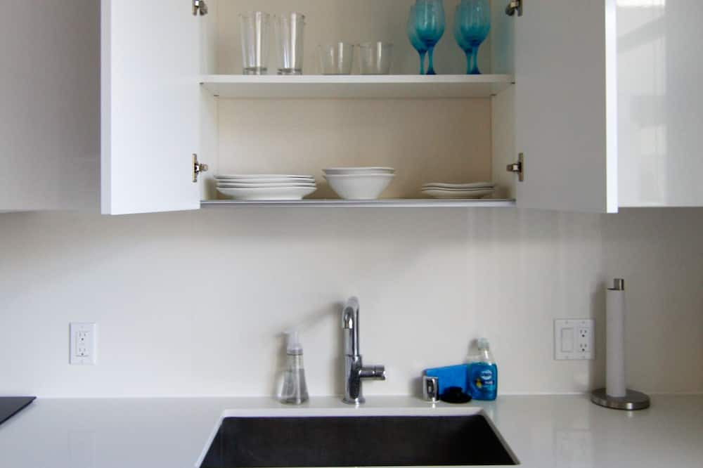 Photo of Kitchen in Vernon