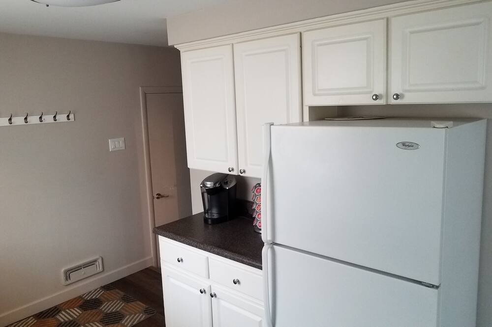 Photo of Kitchen in West Seneca