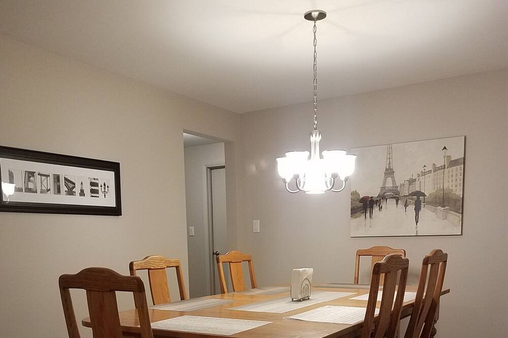 Photo of Kitchen in West Seneca