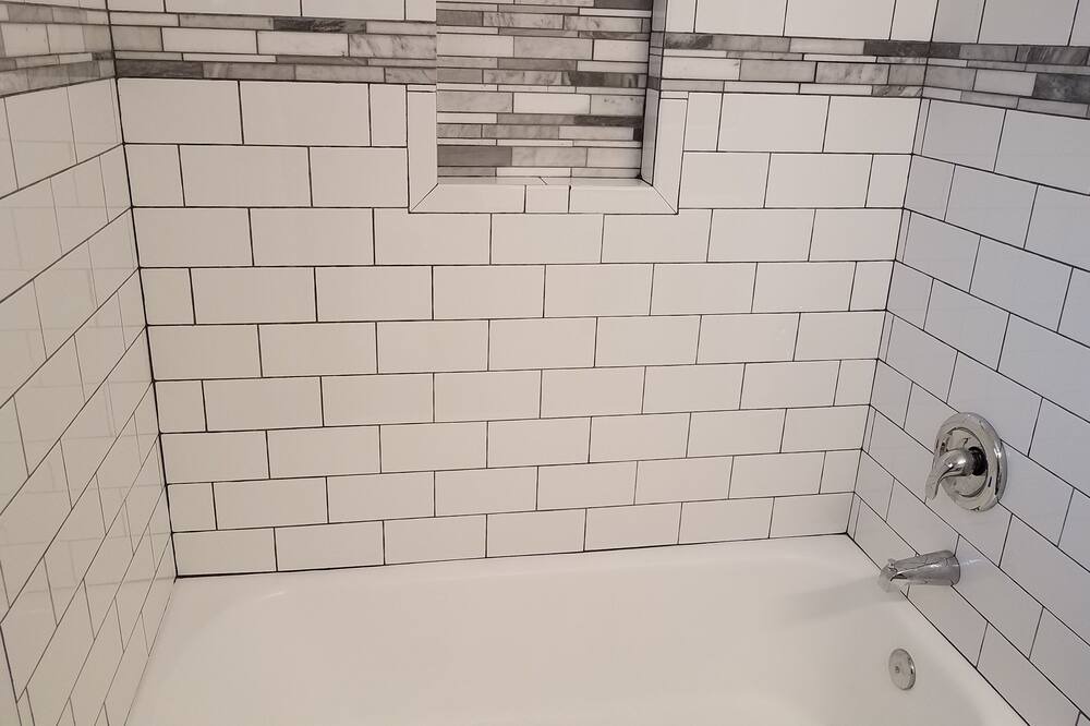 Photo of Bathroom in West Seneca