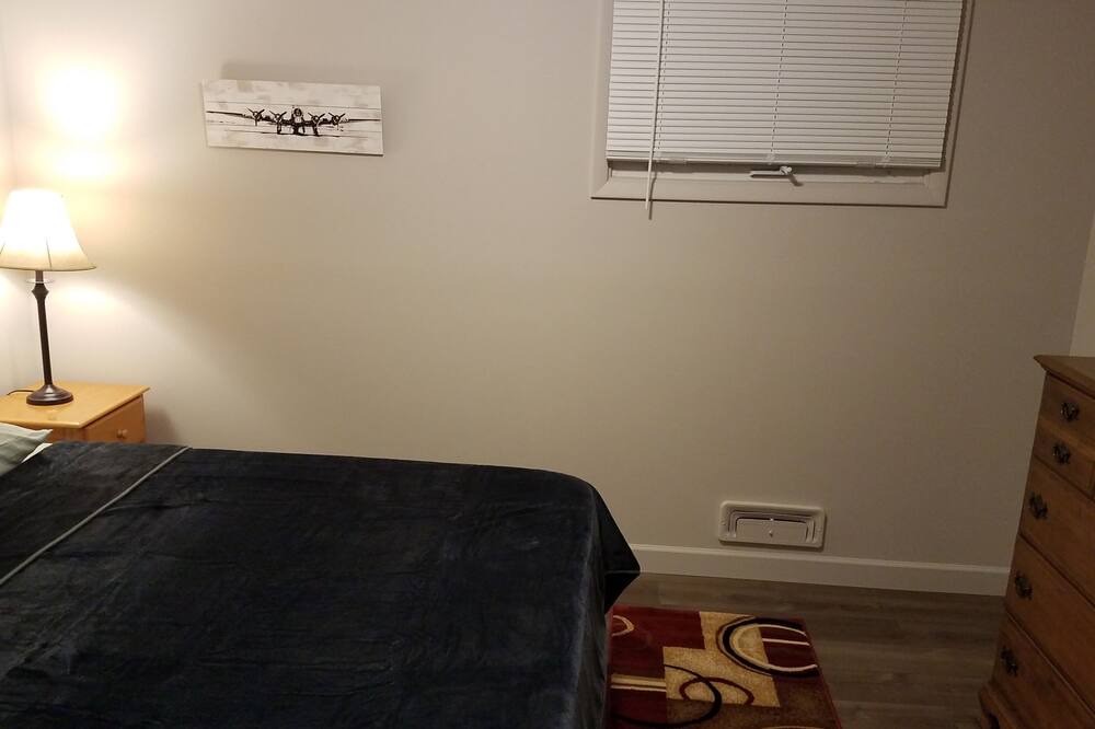 Photo of Bedroom in West Seneca