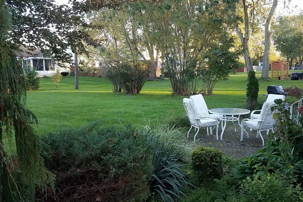 Photo of Outdoor in West Seneca